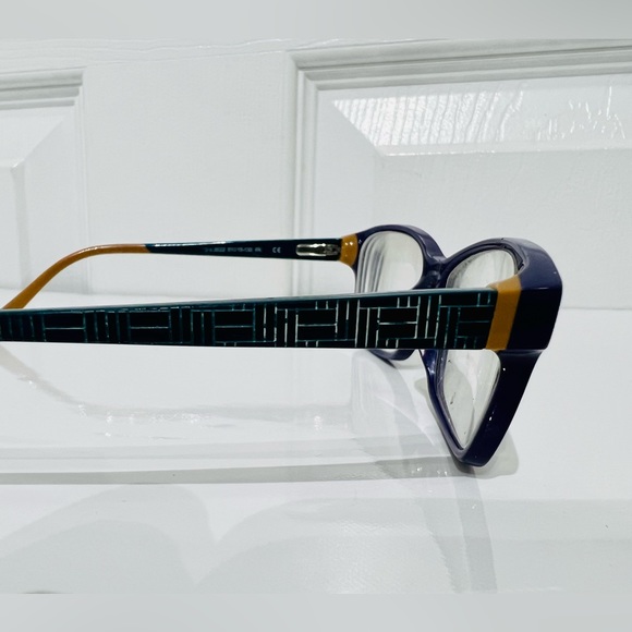 Prodesign the essential frame - Picture 5 of 13